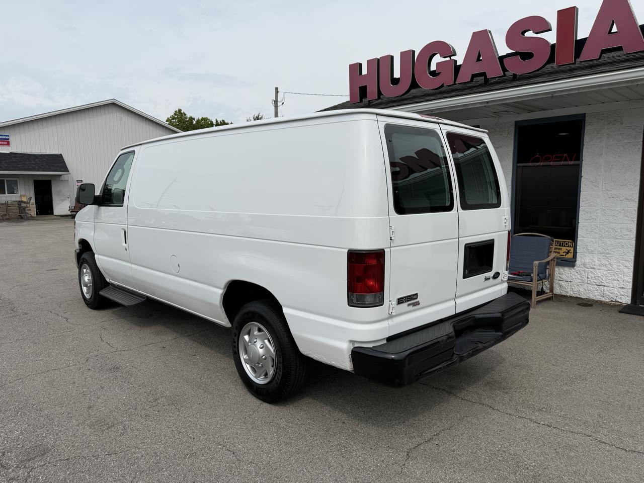 ford e-series econoline van 2012 1FTNE1EW8CDB25562 image ford e-series econoline van 2012 1FTNE1EW8CDB25562 image